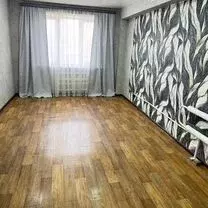 Студия Иркутская область, Усолье-Сибирское просп. Космонавтов, 18 ...