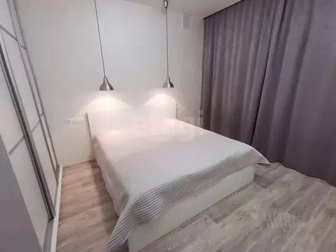 3-к кв. Татарстан, Казань просп. Победы, 230 (73.0 м)