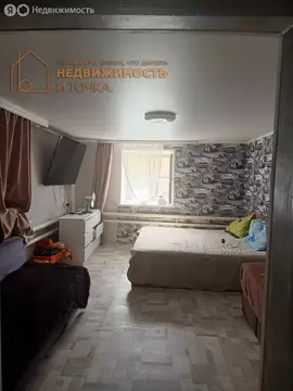 2-комнатная квартира: Дюртюли, Первомайская улица, 2А (46.3 м)