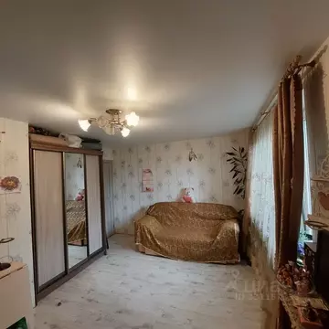 2-к кв. Санкт-Петербург ул. Подводника Кузьмина, 18 (42.0 м)