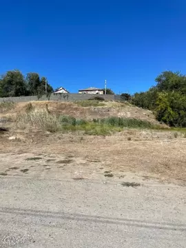 Участок в Ростовская область, Аксай Набережная ул. (8.5 сот.)