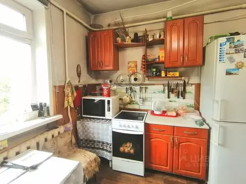 Дом в Хабаровский край, Николаевск-на-Амуре Советская ул., 226 (69 м)