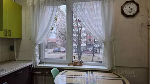 2-к кв. Ленинградская область, Сертолово Всеволожский район, ул. ...