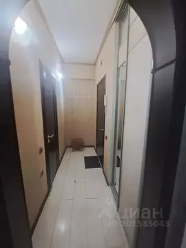 Студия Бурятия, Улан-Удэ ул. Смолина, 79 (35.0 м)