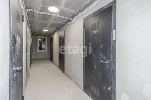 Склад в Тюменская область, Тюмень ул. Василия Подшибякина, 9 (3 м)