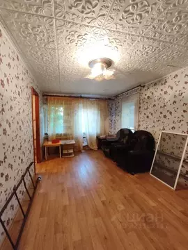 Дом в Саратовская область, Балашов Малый Революционный пер., 22 (49 м)