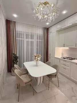 Дом в Крым, Симферопольский район, Трудовское с/пос, пос. Айкаван ул. ...