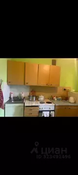 1-к кв. Самарская область, Тольятти Южное ш., 39 (30.0 м)