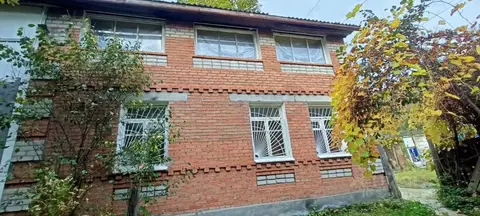 Дом в Северная Осетия, Владикавказ Наука садоводческое товарищество, ...