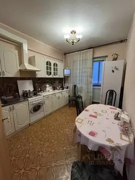 2-к кв. Коми, Усинск Комсомольская ул., 19 (56.5 м)