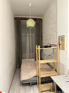 Комната Санкт-Петербург Литейный просп., 33 (16.0 м)