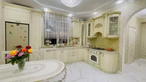 Дом в Ростовская область, Батайск  (127 м)