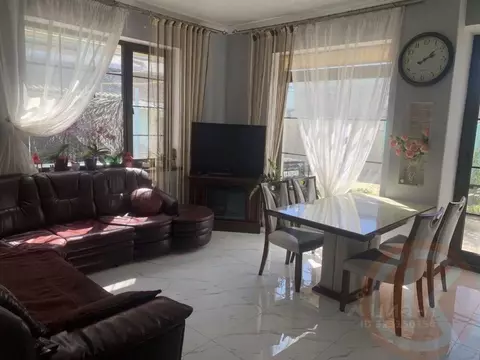 Дом в Крым, Евпатория ул. Сытникова, 9 (95 м)