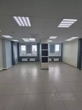 Помещение свободного назначения в Санкт-Петербург пос. Парголово, ул. ...