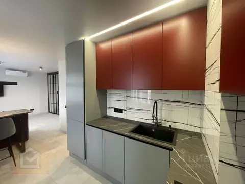 1-к кв. Крым, Евпатория просп. Победы, 87 (39.0 м)