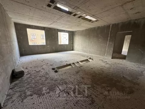 1-к кв. Дагестан, Махачкала ул. Каримова, 6Б (42.1 м)