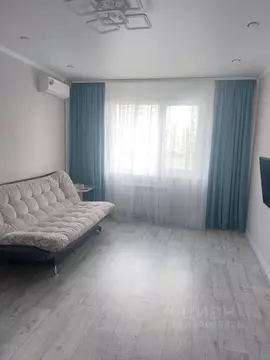 2-к кв. Оренбургская область, Оренбург ул. Березка, 17/1 (58.2 м)