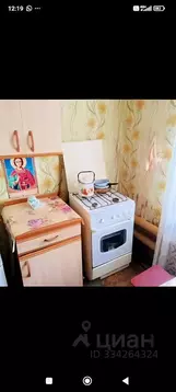 Студия Московская область, Павловский Посад Кооперативный пер., 3 ...