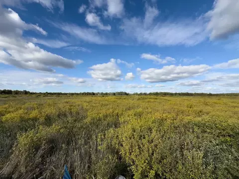 Участок в Тюменская область, Тюмень  (9.35 сот.)