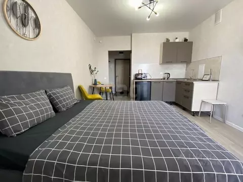 Студия Татарстан, Набережные Челны просп. Абдурахмана Абсалямова, 15А ...