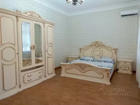 2-к кв. Дагестан, Махачкала ул. Юсупова, 84к1 (60.0 м)