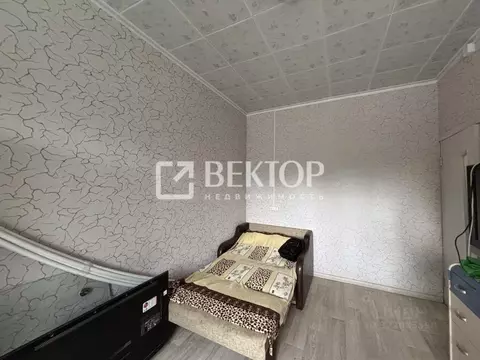 4-к кв. Ивановская область, Иваново ул. Красных Зорь, 1 (83.0 м)