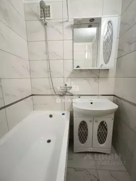 3-к кв. Крым, Керчь ул. Кирова, 111 (72.0 м)