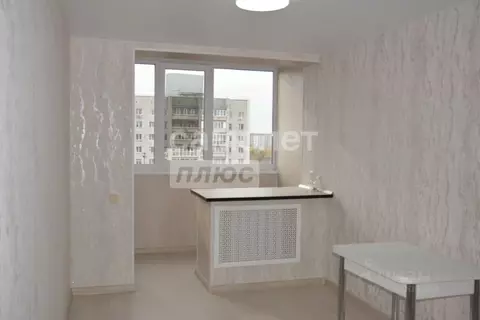 Студия Тюменская область, Тюмень ул. Седова, 64а (12.7 м)