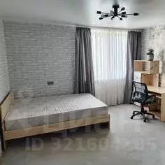 2-к кв. Крым, Симферопольский район, с. Мирное ул. Мира, 18 (62.0 м)