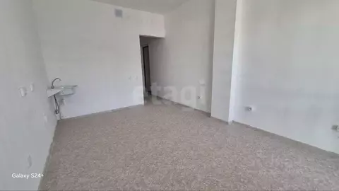 Студия Красноярский край, Красноярск ул. Лесников, 55 (22.0 м)