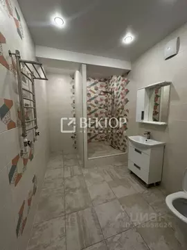 2-к кв. Ярославская область, Ярославль Приозерная ул., 5 (73.6 м)