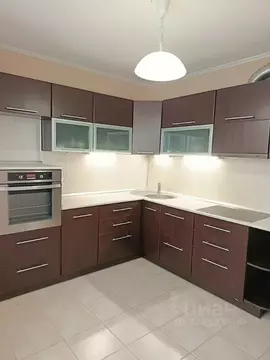 1-к кв. Краснодарский край, Краснодар Восточно-Кругликовская ул. (37.0 ...