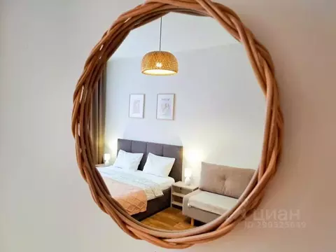 3-к кв. Курская область, Курск ул. Кати Зеленко, 26 (76.0 м)