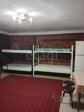 4-к кв. Ростовская область, Ростов-на-Дону Жизненный пер., 3 (150.0 м)