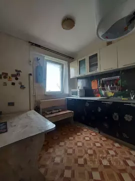 3-к кв. Крым, Джанкойский район, с. Лобаново  (43.4 м)