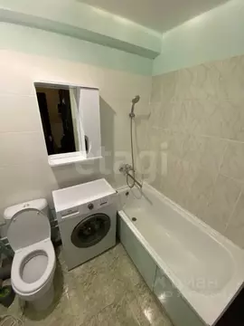 Студия Удмуртия, Ижевск ул. А.Н. Сабурова, 17 (23.1 м)