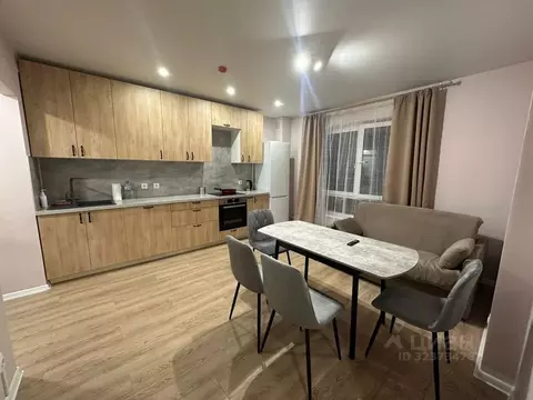 3-к кв. Москва Кавказский бул., 51к1 (50.0 м)