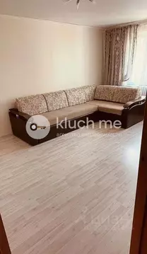 2-к кв. Татарстан, Казань ул. Натана Рахлина, 7 (57.4 м)