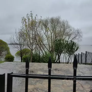 Коттедж в Свердловская область, Среднеуральск муниципальный округ, д. ...