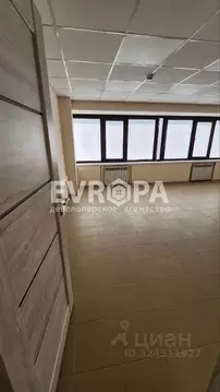 Офис в Ульяновская область, Ульяновск ул. Спасская, 8 (36 м)
