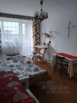 1-к кв. Ленинградская область, Выборг просп. Победы, 29 (36.0 м)