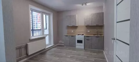 Студия Новосибирская область, Новосибирский район, Станционный ...