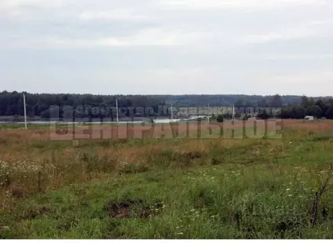 Дом в Смоленская область, Сафоновский муниципальный округ, д. Беленино ...