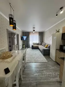 Дом в Карачаево-Черкесия, Теберда Карачаевский городской округ, ул. ...