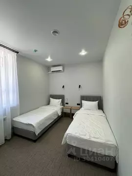 Комната Татарстан, Казань ул. Островского, 55