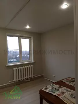 1-к кв. Московская область, Раменский муниципальный округ, с. ...