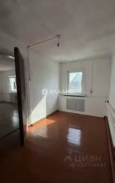 Дом в Бурятия, Улан-Удэ Аршан мкр, ул. Малая, 11 (61 м)