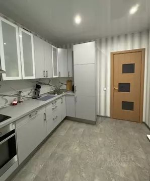 1-к кв. Санкт-Петербург Ленинский просп., 84к2 (37.6 м)