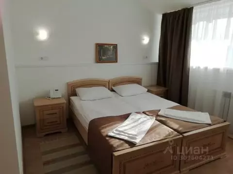 Комната Ярославская область, Некрасовский муниципальный округ, Красный ...