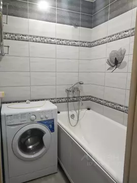 2-к кв. Москва 2-я Владимирская ул., 29 (50.0 м)